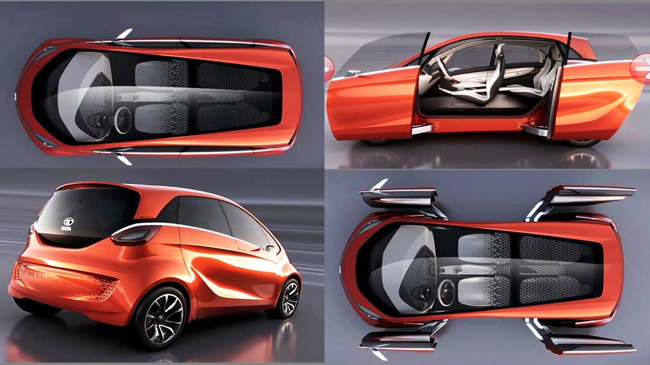 All Latest new top upcoming cars in india 2017 2018 with price