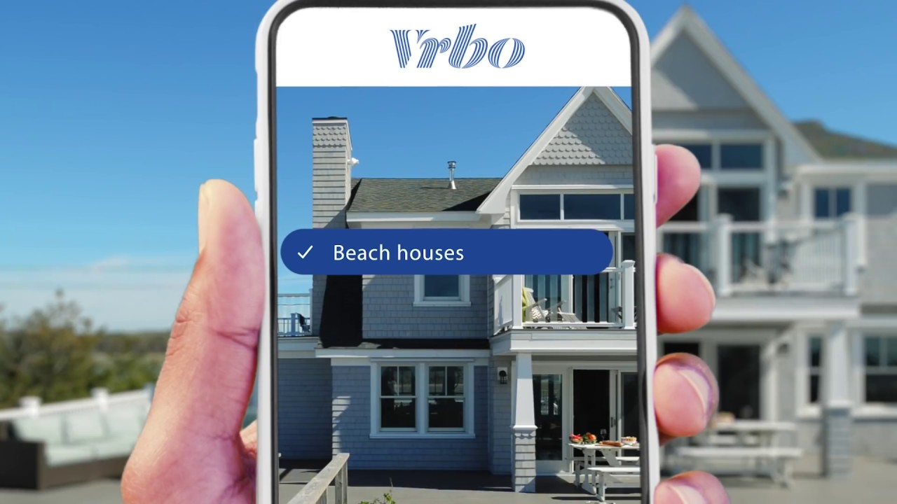 VRBO Stop Searching 15s Ghosted Logo -  ᠌