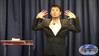 05022016 Sunday Service Live Streaming