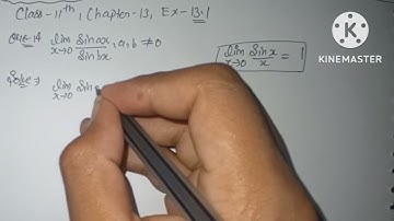 CLASS 11 MATHS CHAPTER-13 EX-13.1 QUES-18 || #viral #viralvideo  @learnyourmind4116