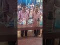 S. H. U. P School ശാസ്ത്രമേള