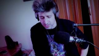 Champion (Fall Out Boy cover) (FOB)
Champion (Fall Out Boy cover) (FOB) Champion (Fall Out Boy cover) (FOB)