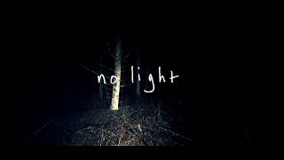 Video voorbeeld van "obylx - No Light"