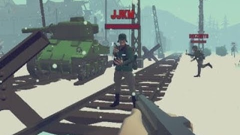 Fields of Fury Beta  - New Free Multiplayer Browser (Y8 Games) Game - 2022/04/28  18:34  34 0