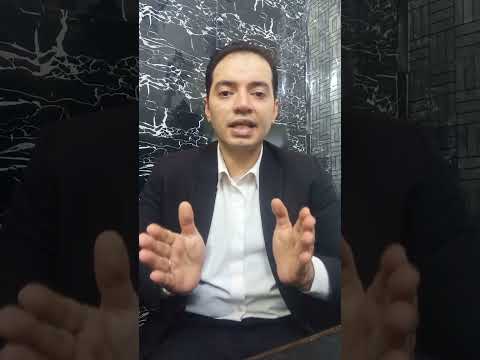 قانون الايجار القديم احذر لو الشقة مقفولة أو عندك شقة تانية