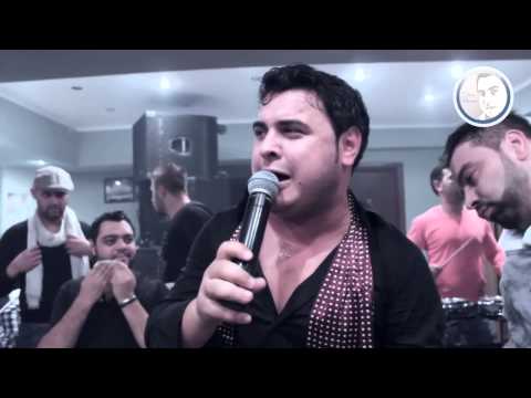 Florin Salam, Copilul de Aur, Bogdan Artistu - Kana Jambe - Original - Live 100%