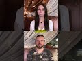 #дворкин #якубяхл #рацирс #секта