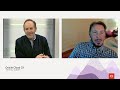The Future of CX, Featuring Larry Ellison