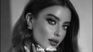 Hayit Murat, Aziza Qobilova - Yay Seher (Original Mix)