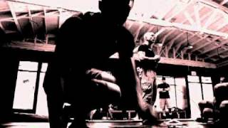 Go Commando - TACFIT teaser