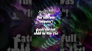 Releasing May 1st 2026 - Synfang - "Impulse"!  #music #edm #harddance   #electronicmusic