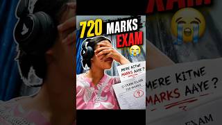 Mere Term Exam Mein Kitne Marks Aaye?👀😭#shorts#neetaspirents#neet#neet2027 #ytshorts#viral#trending