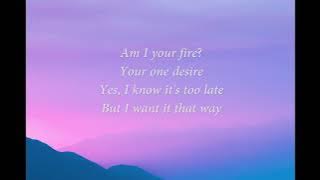 Backstreet Boys - I Want It That Way | Music Travel Love ft. Francis Greg (Cover)