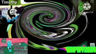 Preview 2 Windows 3.1 Deepfake With 6 Effects21