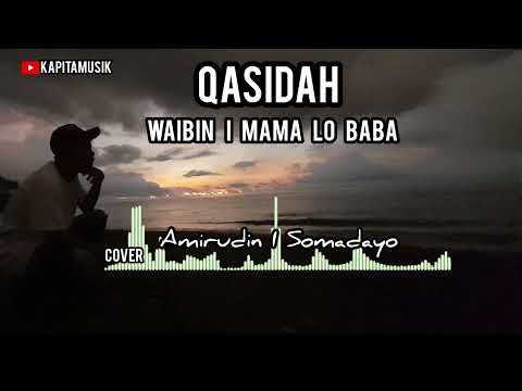 Gassa De Original Version