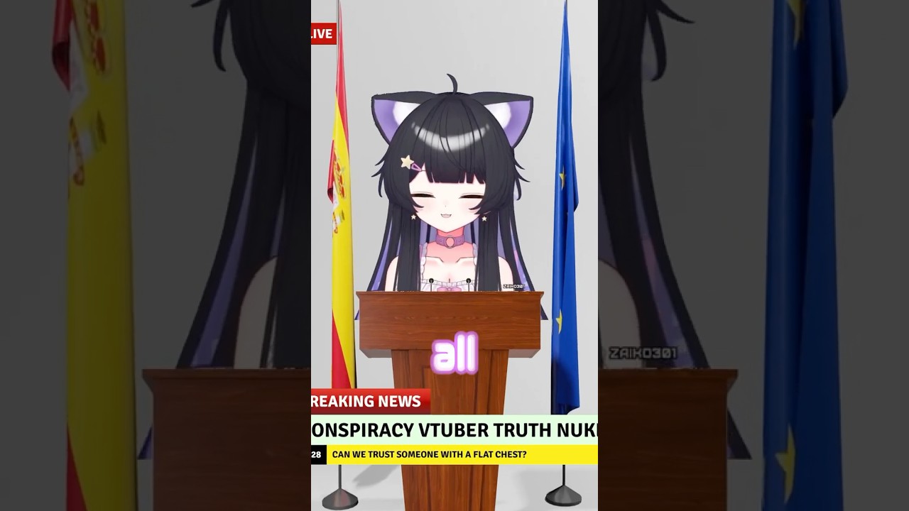OPEN YOUR EYES PEOPLE