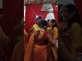 shaadi #short# video 📸