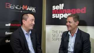 SMSF Reserves and Strategies Day with Grant Abbott 2015