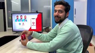 Make Your Own Fantasy Sports App like Dream11 Before IPL 2024 screenshot 5