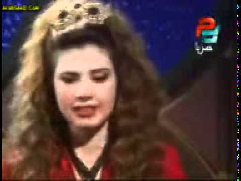 مسلسل جحا المصري الحلقة الثالثة والعشرون