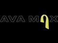 Ava Max King Queens 2020 High Tone