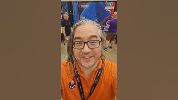 Board Game Design 🎲 Tip for the Day: TD-5, Range of Emotions #tabletopgames #gamedesign