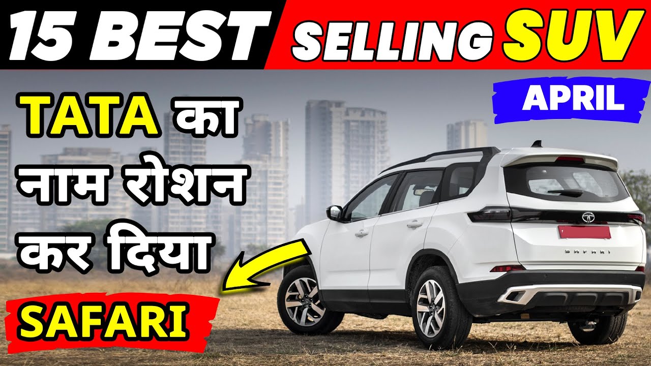 consumer reports best suv 2022 consumer reports best suv 2022