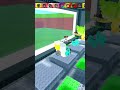 Aura Brainrot😱#roblox #brainrot #games #kreekcraft #speed #edit #aura #funny #shorts #gaming
