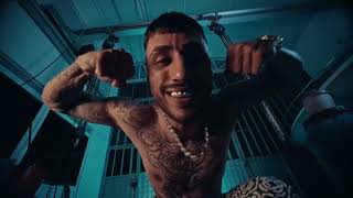Keski̇n & Era7 & Batuflex - Ambitions