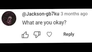 Literally Saitama Tards