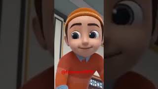 Terima Kasih Ayah2