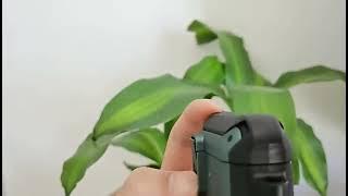 YCFlnwkn9KikAxFxRsl 322546996363 mp4 264 sd 1