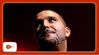 Reda Taliani - Khobz el dar (Interlude)