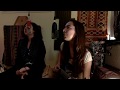 Recorded Jam - Fragile