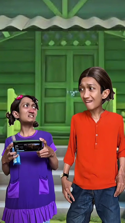 Huh 😂 Monday is a holiday?? #funny #comedy #cute #memecringe #fypp #mustbehome #memes