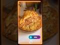 This "Fake Lasagna" Will RUIN Real Lasagna 😳🔥 #recipe #food