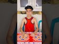 لما المستر يسالك اسم امك اي زيككوو مصر   