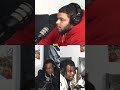 From Middle School Poetry to Rap Star #shorts