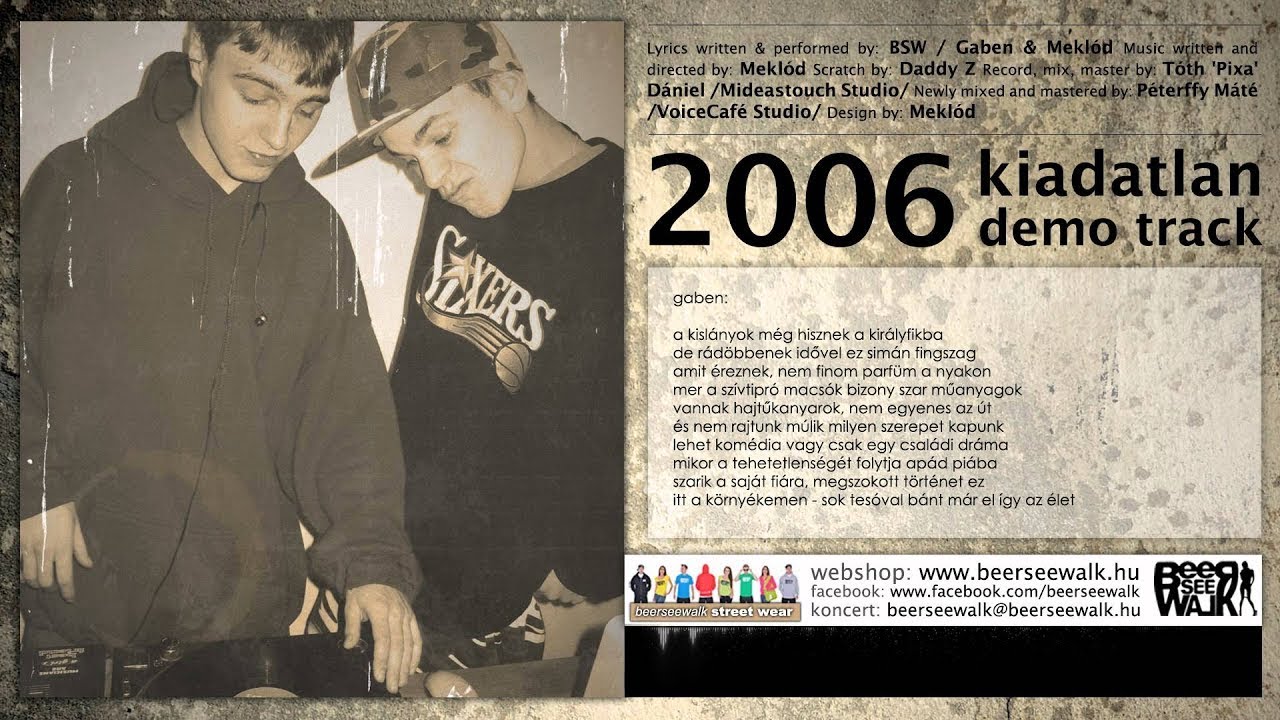 mit tehetek az arcom vékonyításához remix mit tehetek az arcom vékonyításához remix