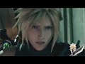 FINAL FANTASY 7 REMAKE PS4 2026 04 17 09 39 19