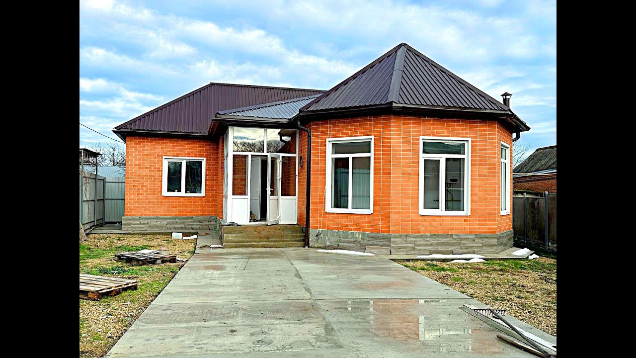 Армавир металлический дом экономичный Армавир металлический дом экономичный