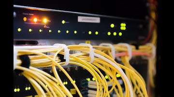 Don’t let “stranded IT costs” sink that carve-out