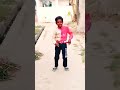 Lagataru Bhata Bhail Baru Kanta Lagataru Bhata Bhail Baru Kanta
