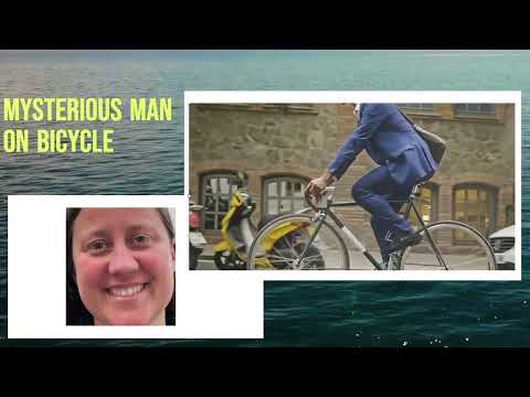 Vidéo: Cette semaine en vélo - 17 juin