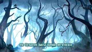 Charon - Sorrowsong ( Subtitulos en Español)