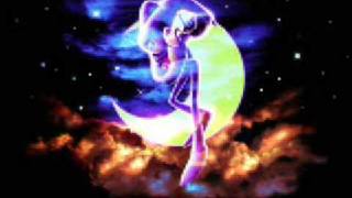 NiGHTS into Dreams OST Dreams Dreams Kids Version