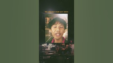 Thumbnail of Story Wa Anak Broken home bikin baper #Sad #BrokenHome