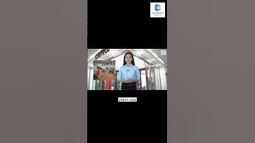 Kính cường lực có cắt được không #cuanhomxingfa #nhomkinh #cửacuốn #kisato #cuacomposite