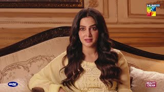 Download Lagu Kya Kaha...? Mohabbat Karte Ho Mujh Se..? #muamma - HUM TV MP3