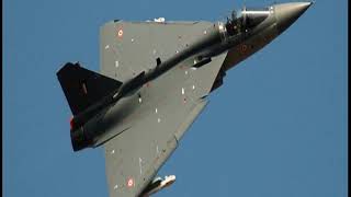 ‘MY IAF’ Mobile Application Launched by IAF screenshot 4